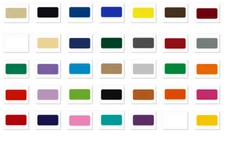 Fits Soho Medium - Base Shaper - All Felt with a Hard Core -For Tote, Bag, Purse