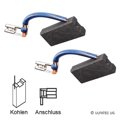 Image of Black & Decker KG2023 ebay website