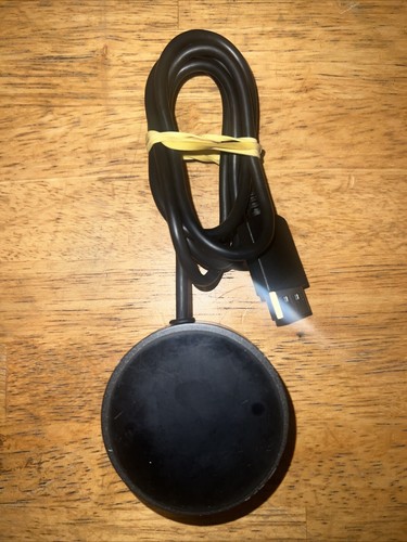 Original Bose Companion 20 Volume Control Pod for C 20 Speakers Rectangle Plug - Picture 2 of 3