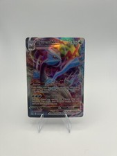 Kyurem VMAX 049/196 Swsh11: Lost Origin Holo