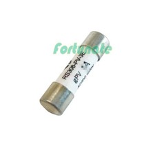 10PCS NEW FOR Fuse RS308-PV-3E gPV 6A 1000V