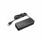 Lenovo Laptop Power Adapters & Chargers for Lenovo Lenovo U Series