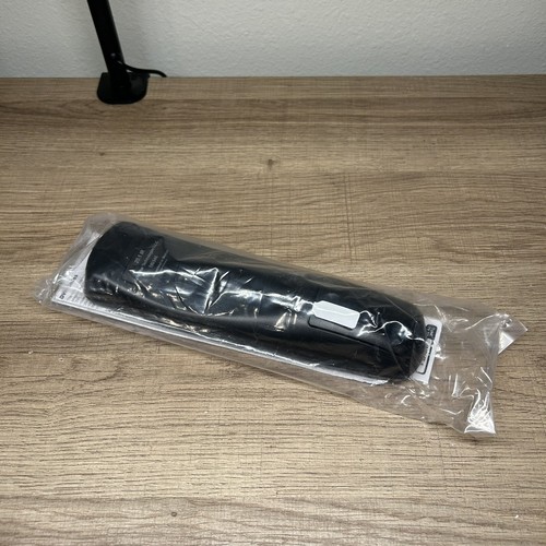 OEM Dish Network Echostar Remote Control DN009595 for 20.1 w/Batteries, REMAN - Picture 3 of 4
