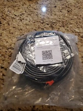 150 Ft Cat 6e Cat 7 Outdoor Ethernet Cable