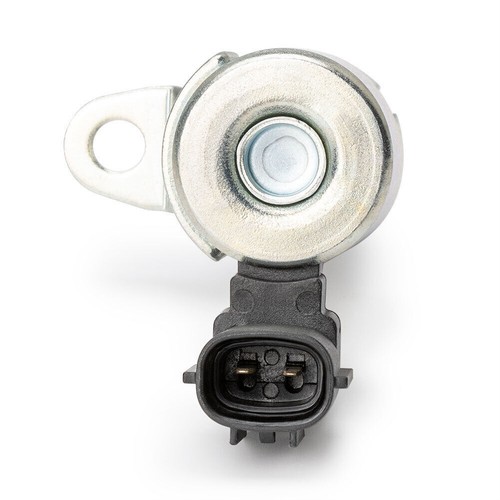 4M5G-6L713-BE For Ford Focus 1.6i Variable Timing Control Valve Solenoid VVT - Picture 11 of 13