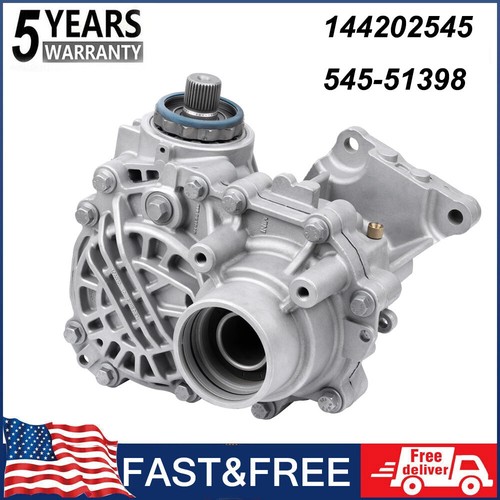 144202545 OEM For 2011-2015 Mini Cooper Countryman AT Transfer Case Assembly