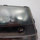 Picture 5 of 12