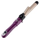 Unbranded All Hair Types Curling Iron Hair Curling & Straightening Irons