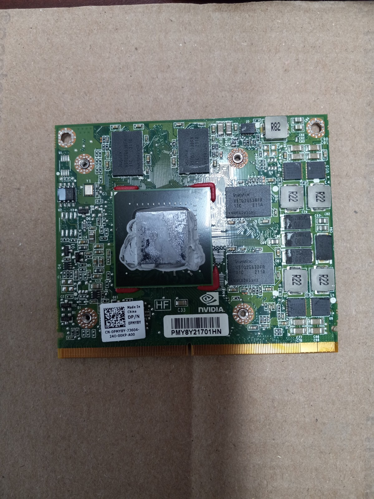 Picture 5 of 5