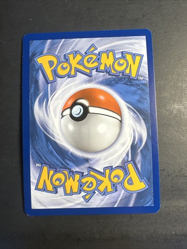 2023 Pokemon Scarlet Violet Paradox Rift Espathra 81 /182 Holo Holographic - Picture 2 of 2