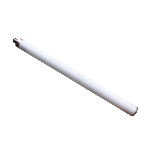 M4 Ceramic Extension Stem for OMP400 CMM Touch Probe Stylus L100mm A-5000-7727 - Picture 1 of 3