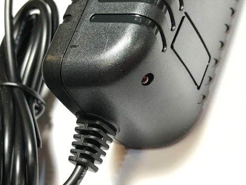 AUS Virgin Media VM F10 VMF10 Notebook 12V AC-DC Adaptor Charger Power Supply - Picture 4 of 5