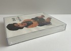 Picture 4 of 6
