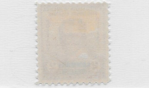Philippines Scott 433, 1934, 2Centavos Jose Rizal, MNH, OG, F/VF - Picture 2 of 2