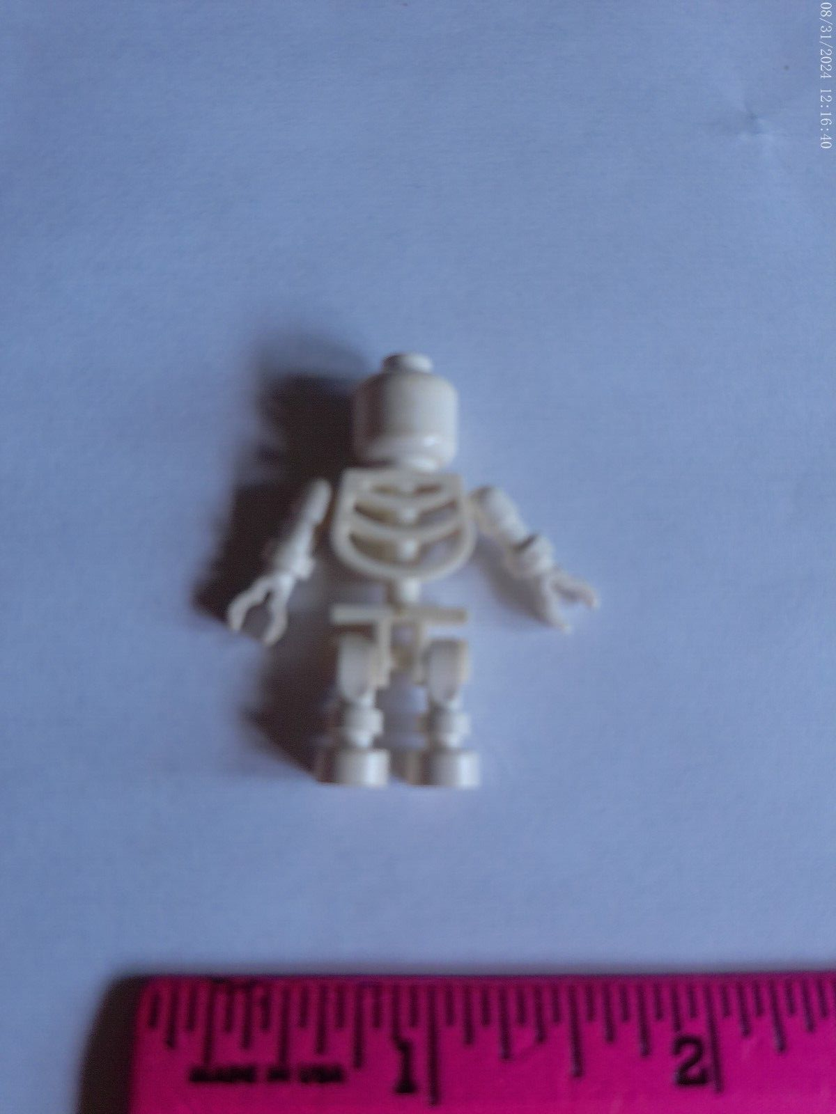 Picture 12 of 12