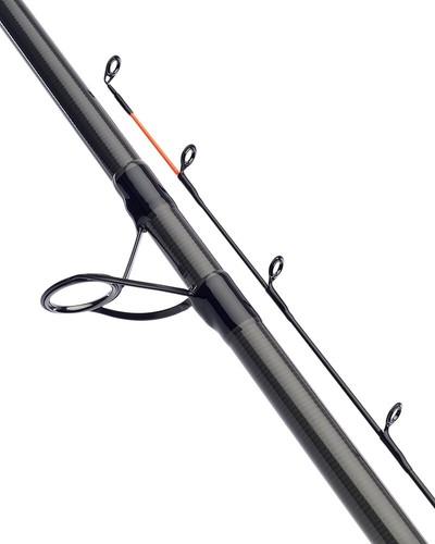 DAIWA SPECTRON ULTRA DISTANCE FEEDER - 14ft/ 4,20m - 200gr - Bild 4 von 7