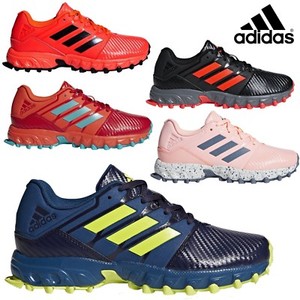 adidas field hockey shoes adidas field hockey shoes