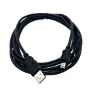 Câble cordon USB pour tablette LEAPFROG LEAPPAD ULTRA 10'