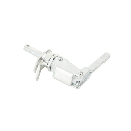Stud Mount Engine Valve Spring Compressor Accessory Detachable Rubber Handle US - Picture 9 of 12