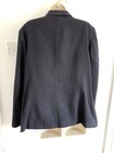 Photo 4/7