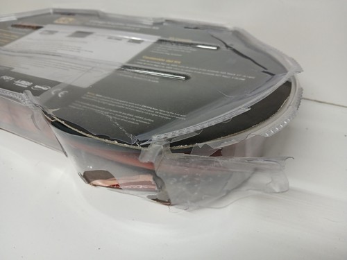 0 Gauge Amplifier Installation Kit Auto Audio Wiring Meok Maxkore Copper DB LINK - Bild 24 von 24