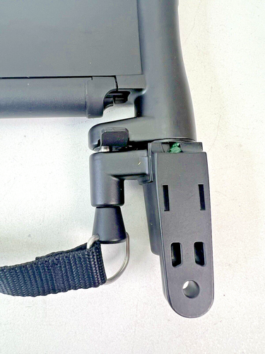 Southco Monitor Mount Single Arm - Photo 7/12