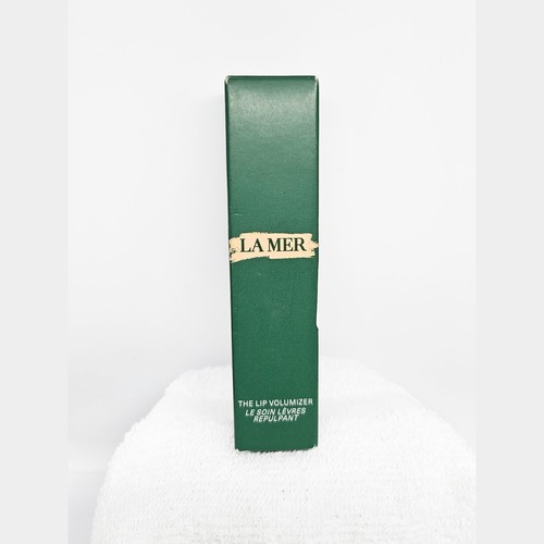 La Mer The Lip Volumizer, 0.24 oz / 7 ml - Picture 1 of 3