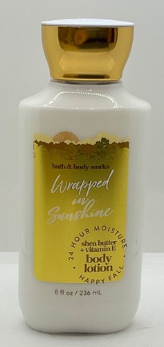 Bath and Body Works Body Lotion FULL SIZE Pick Your Scent FREE SHIP New Unopened - Picture 31 of 31