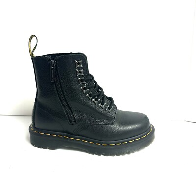 Dr.Martens　1460 PASCAL ZIP　28cm 81gP+PZMNIL._AC_SX675_.jpg