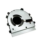 CPU Cooling Fan For Dell Inspiron 13 7390 7391 2-in1 HYPYN 0HYPYN 023.100GI.0011