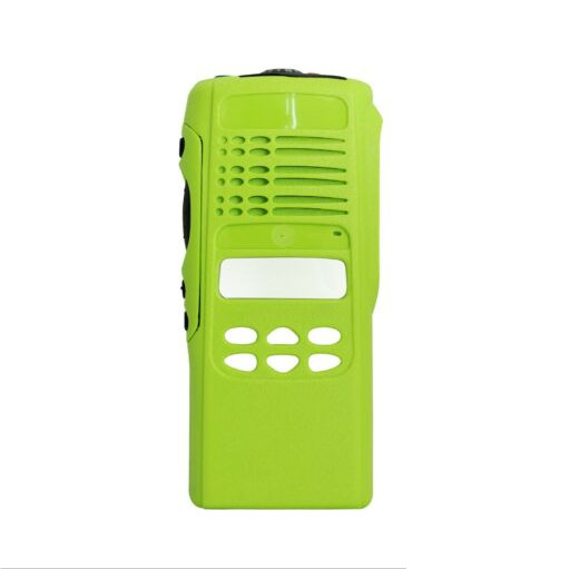 Multi-color Housing Case Cover for  HT1250 Portable Radio
