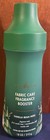 Bath & Body Works/White Barn VANILLA BEAN NOEL Fabric Fragrance Booster - 18 oz