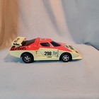 Picture 2 of 13