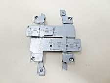 Cisco 700-19209-04 AIR-AP-T-RAIL-R Mounting Clip For AIR-AP-BRACKET