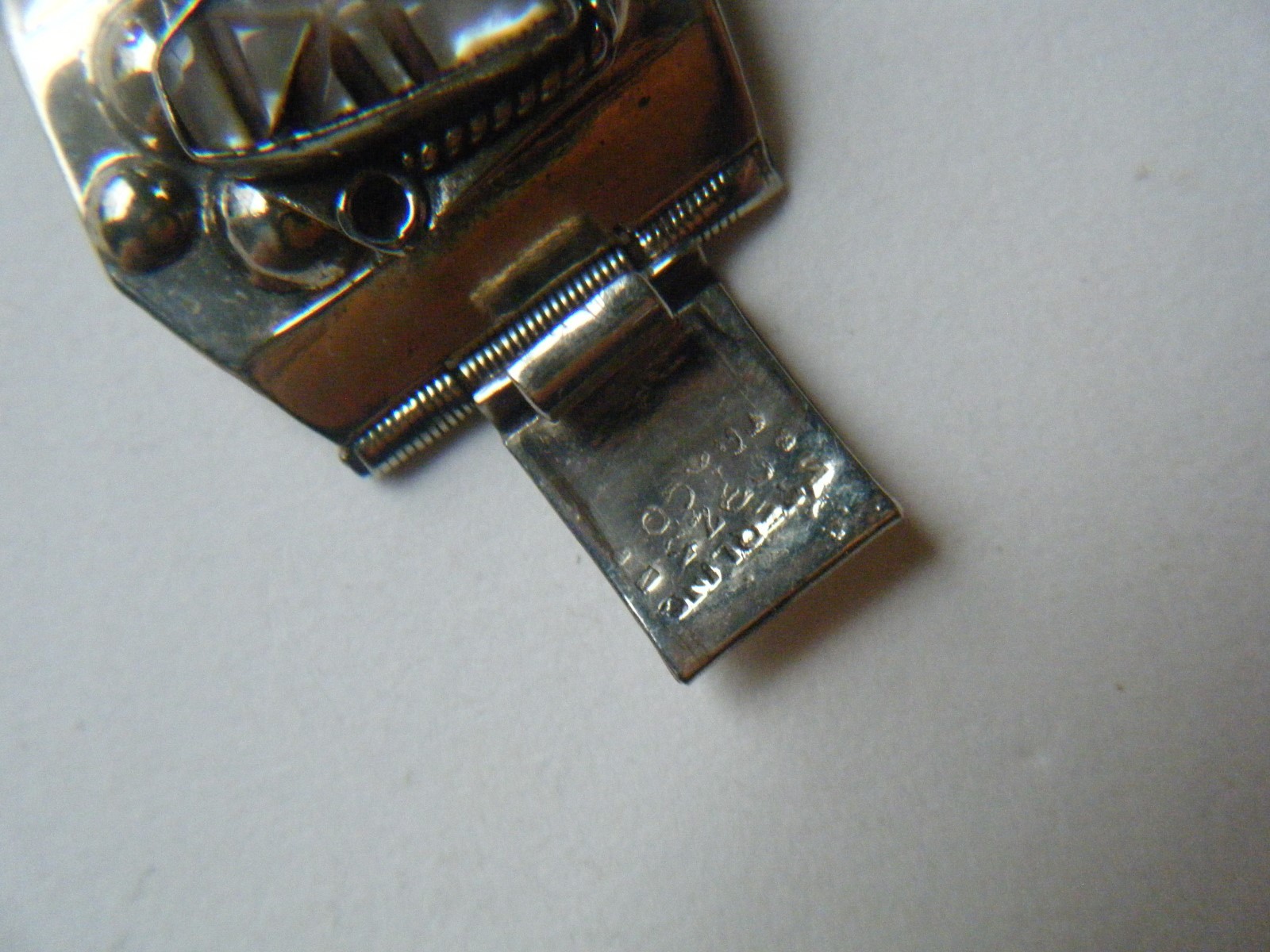 Picture 8 of 8