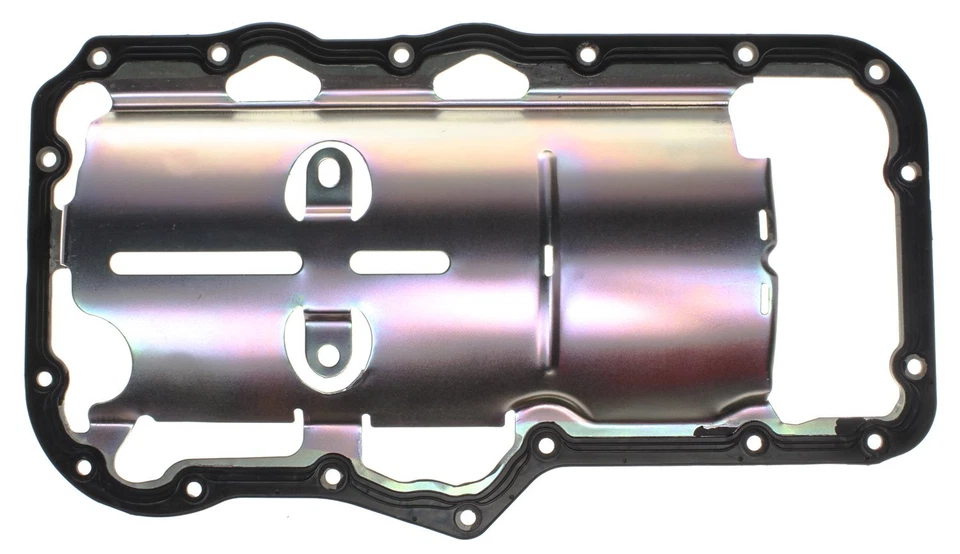 Juego de juntas de cárter de aceite de motor para Liberty, 1500, Nitro, Dakota + Más OS32234 Foto 2 de 4