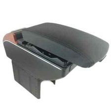 Armlehne Mittelarmlehne Mittelkonsole Für Ford B-Max C-Max Fiesta Focus KA