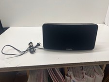 CAMBRIDGE AUDIO BLUETONE 100 (P06012180)  			