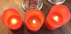 Bild 6 von 10