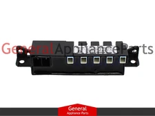Stove Range Spark Module fits LG Kenmore Sears Jenn-Air # B100054-52 W 0010061