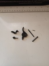 Taurus Trigger Cylinder Stopmore For Large Medium Frame Oem Repair Parts
