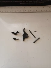 TAURUS TRIGGER CYLINDER STOP,&MORE FOR LARGE &MEDIUM FRAME OEM ,,REPAIR PARTS