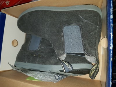 blundstone 1420