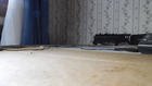 Video 1 von 1