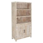 Bild 8 von 8