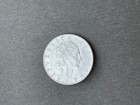 Afbeelding 10 van 15