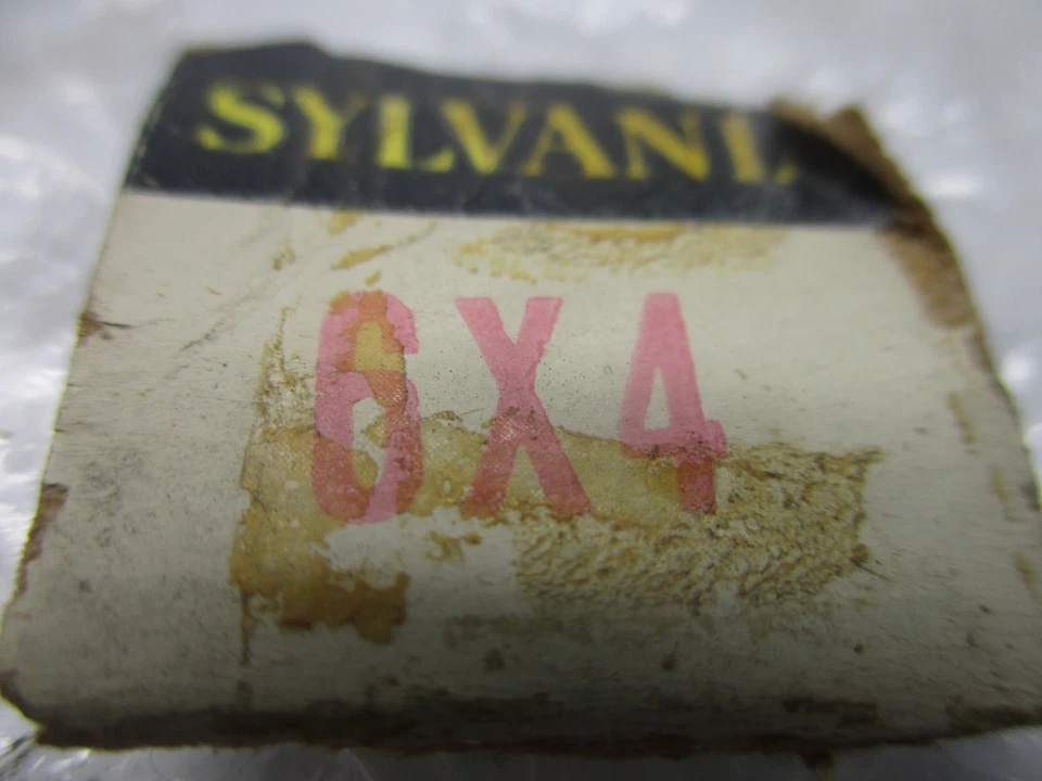 OHMITE Z-30E POWER LINE ESTRANGULADOR NSNP Foto 4 de 4