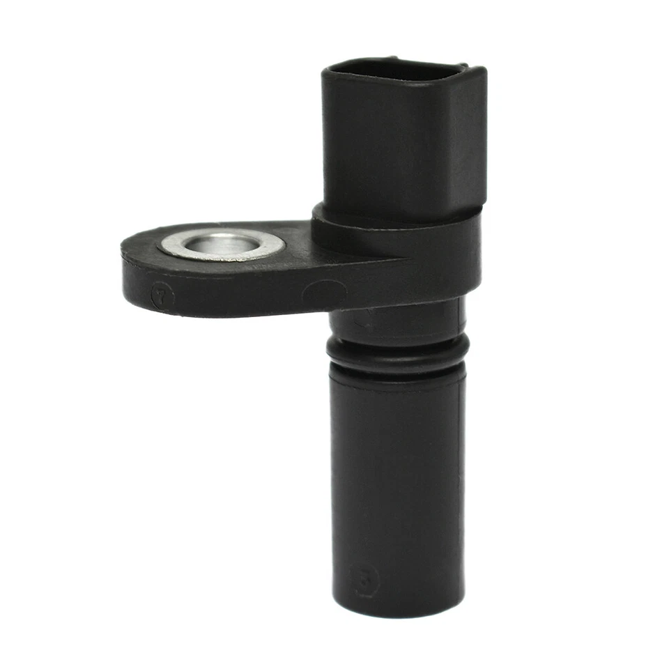 2x Sensor de posición del árbol de levas para Ford F-150 E-150 Lincoln Mercury SS10058 Foto 4 de 4