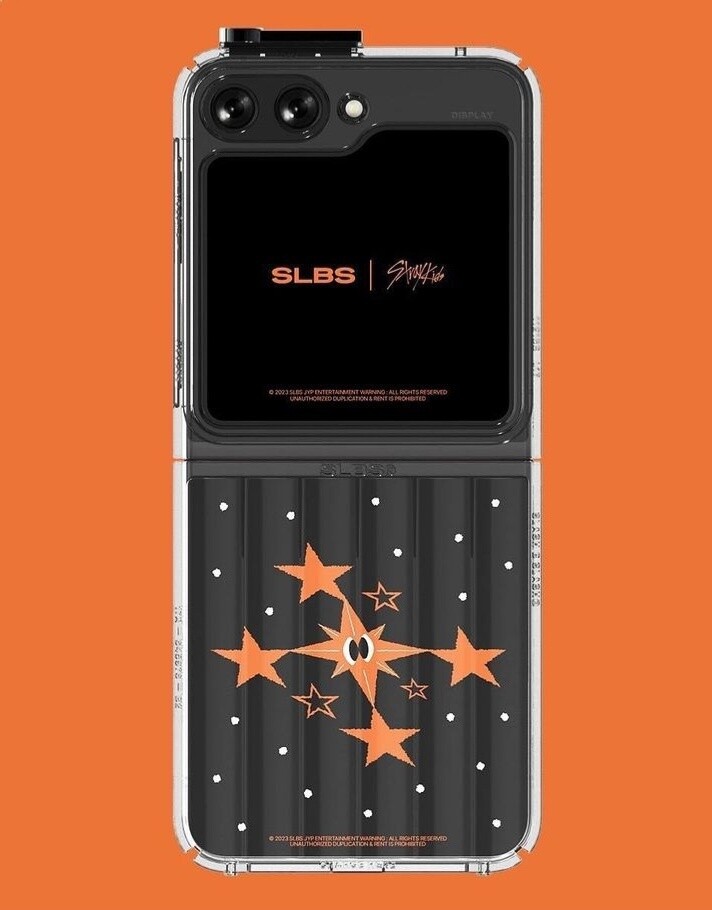 新品 StrayKids GALAXY イヤホン 新品straykids スキズ イヤホン イヤフォン Galaxy ギャラクシー