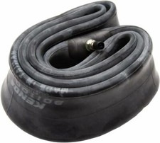 Kenda Super TUFF Tube 110/100-18 TR-6